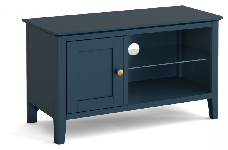 Morley Small TV Unit