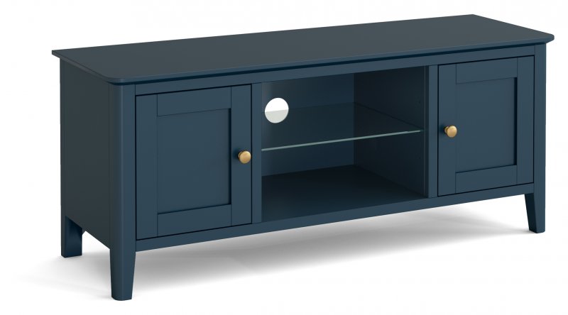 Morley Large TV Unit