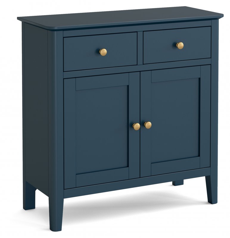 Morley Mini Sideboard