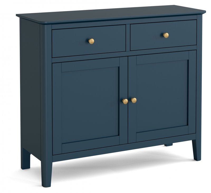 Morley Small Sideboard