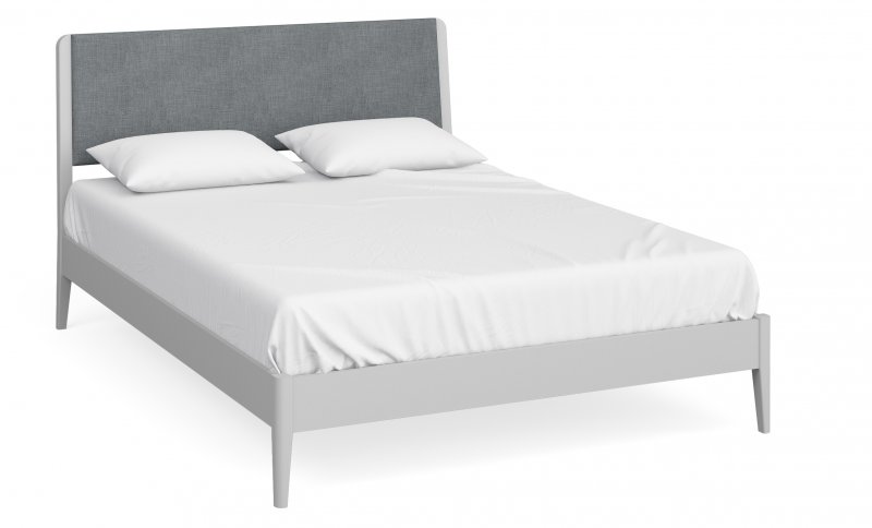 Preston Bedframe