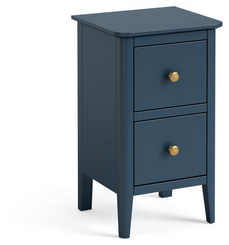 Morley Narrow Bedside Chest