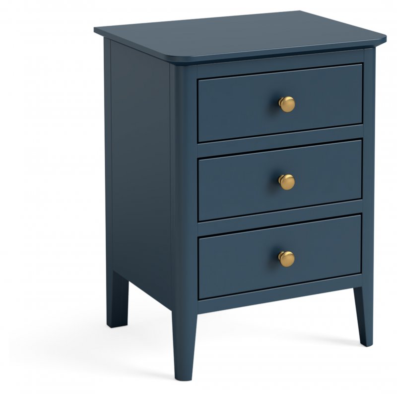 Morley Bedside Chest