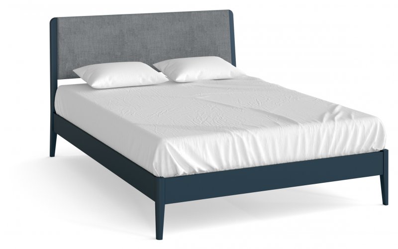 Morley Bedframe