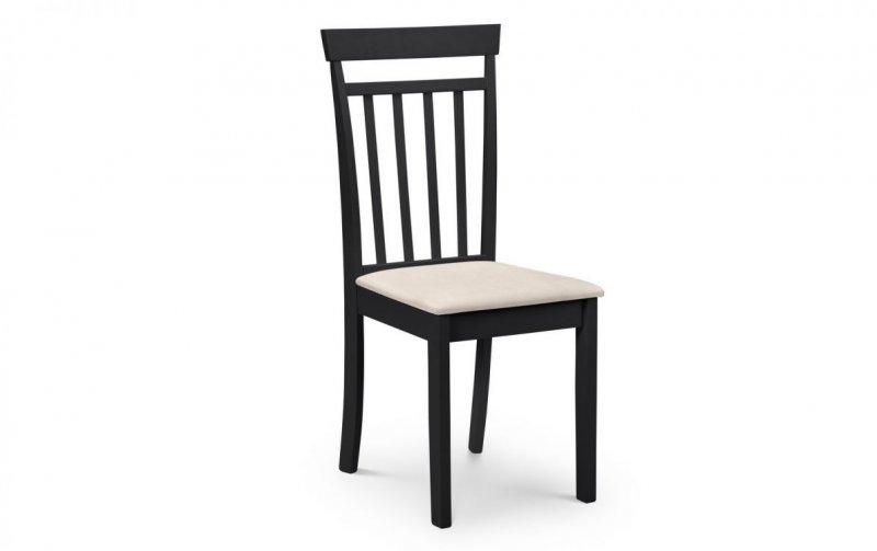 Brio Dining Chair