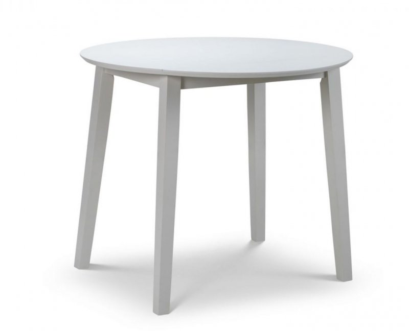 Brio Drop Leaf Dining Table