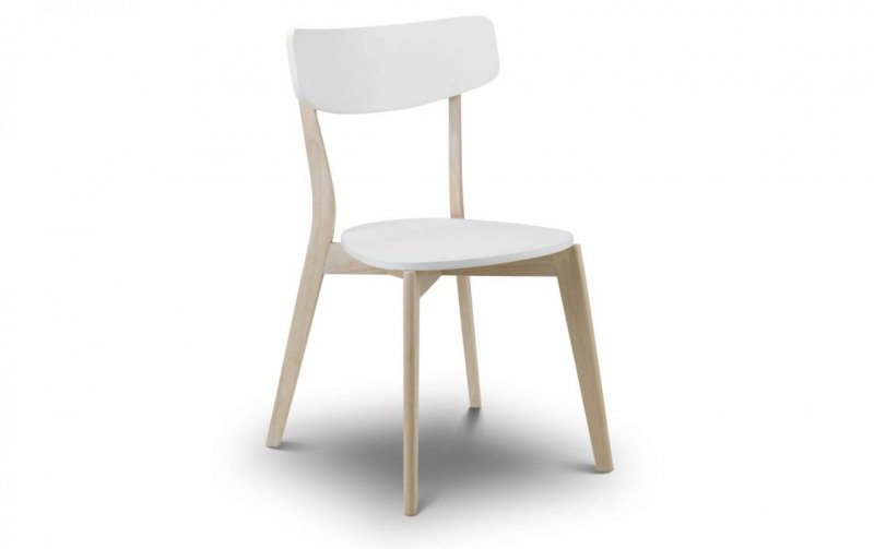 Solaro Dining Chair