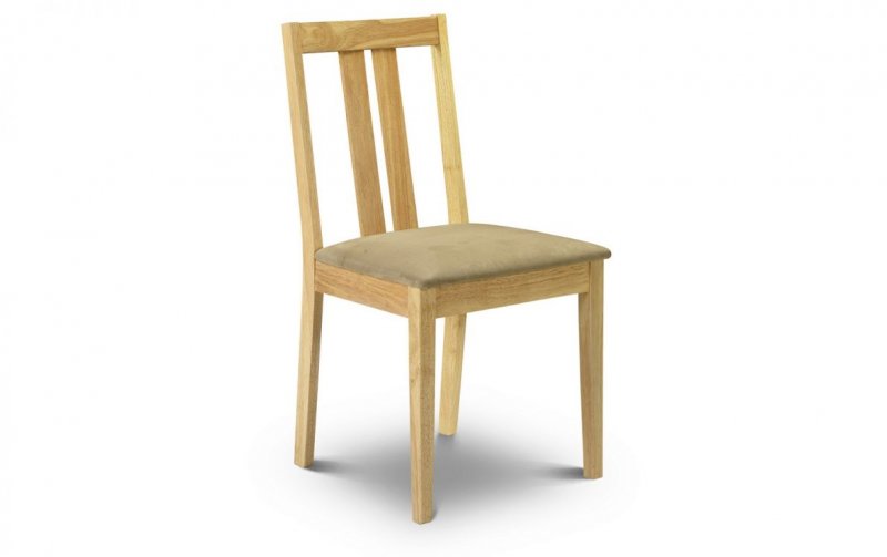 Trento Dining Chair