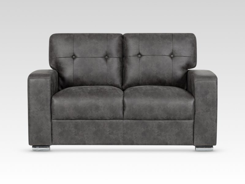 Taranto 2 Seater Sofa