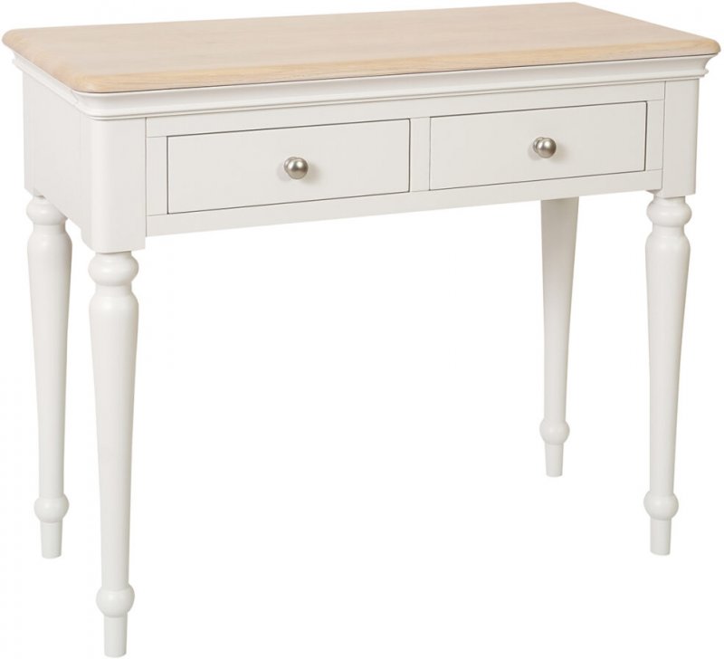 Braunton Dressing Table