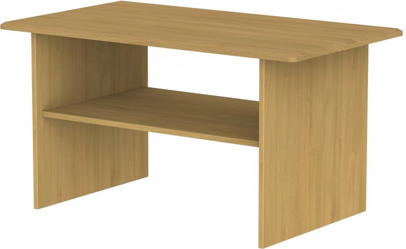 Broadwey Coffee Table