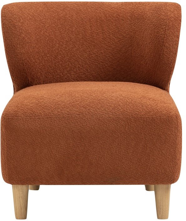 Kinsley Accent Chair