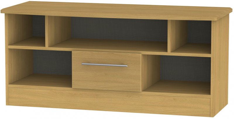 Broadwey Open TV Unit