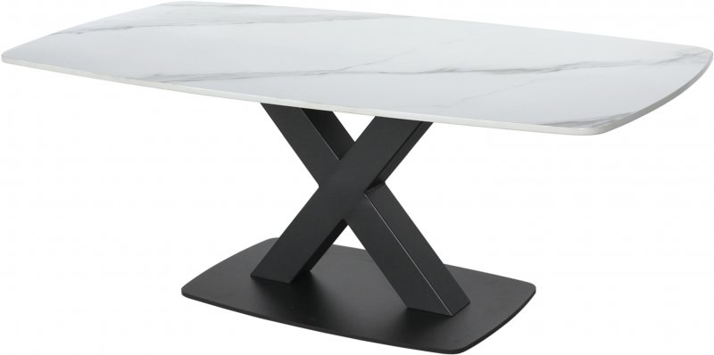 Paignton Coffee Table