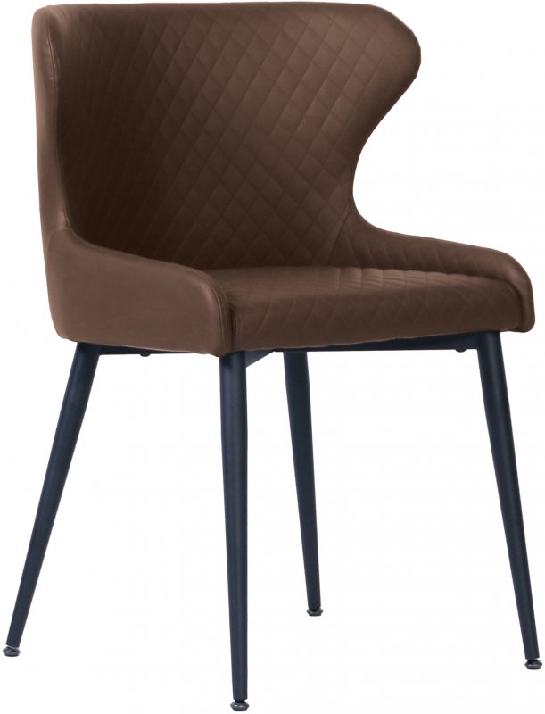 Paignton Orbit Dining Chair