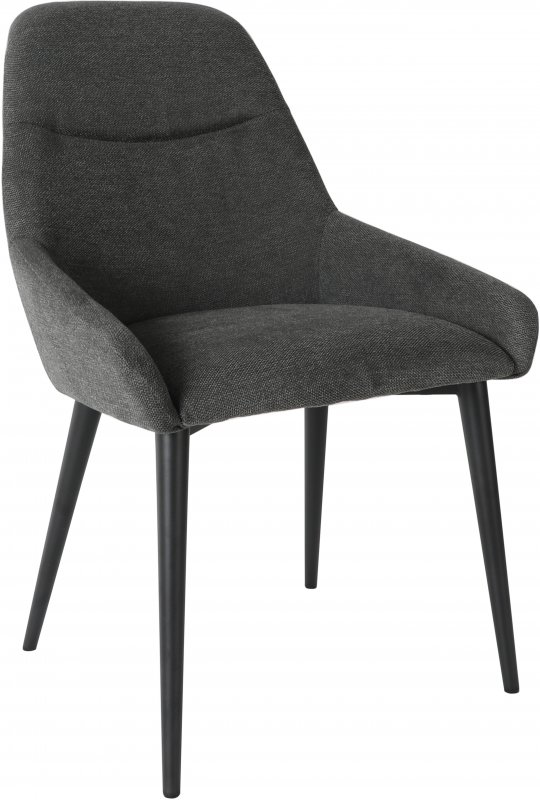 Paignton Clyde Dining Chair