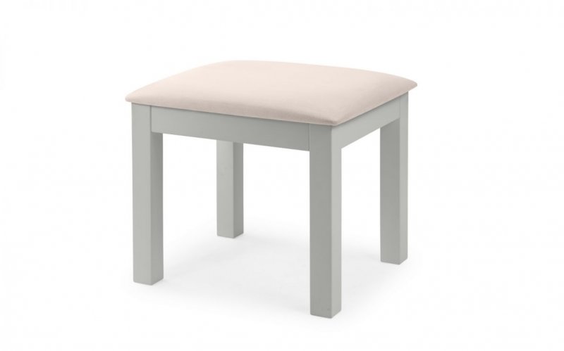 Lazzaro Stool