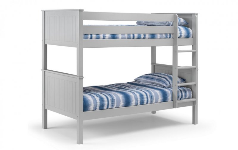 Lazzaro Bunkbed