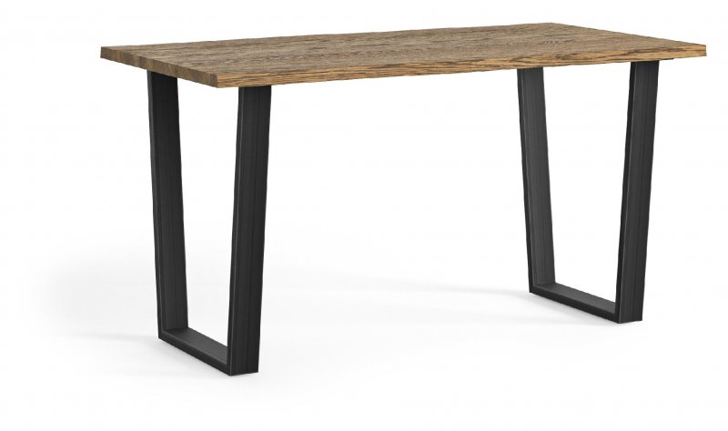 Darley  Dining Table