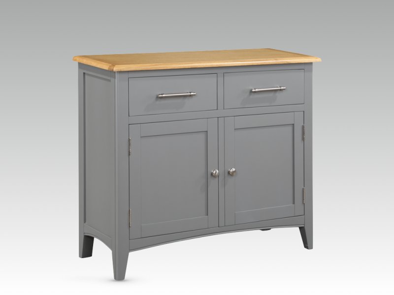 Walton 2 Door Sideboard