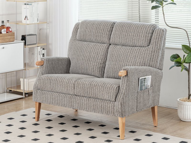 Haven 2 Seater Sofa