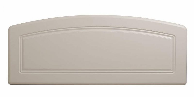 Belmont 3'0 Headboard