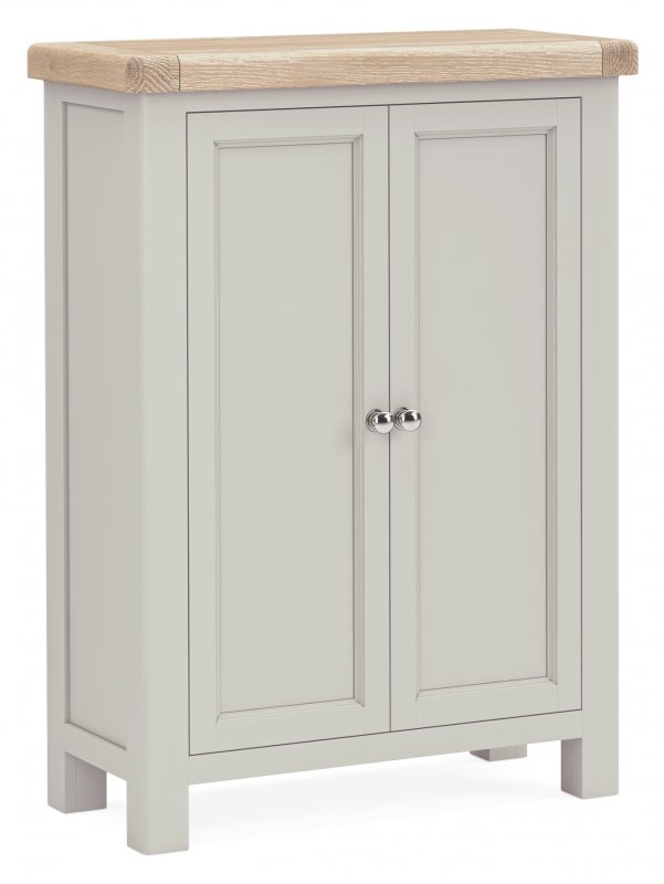 Harcourt Shoe Storage Unit London Lounge