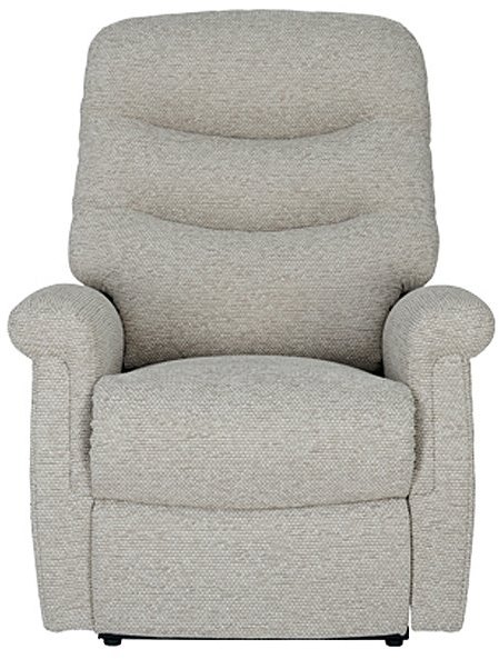 Hollingwell Standard Fixed Chair