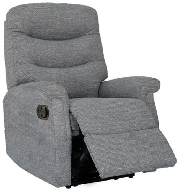 Chorley Standard Manual Recliner Chair