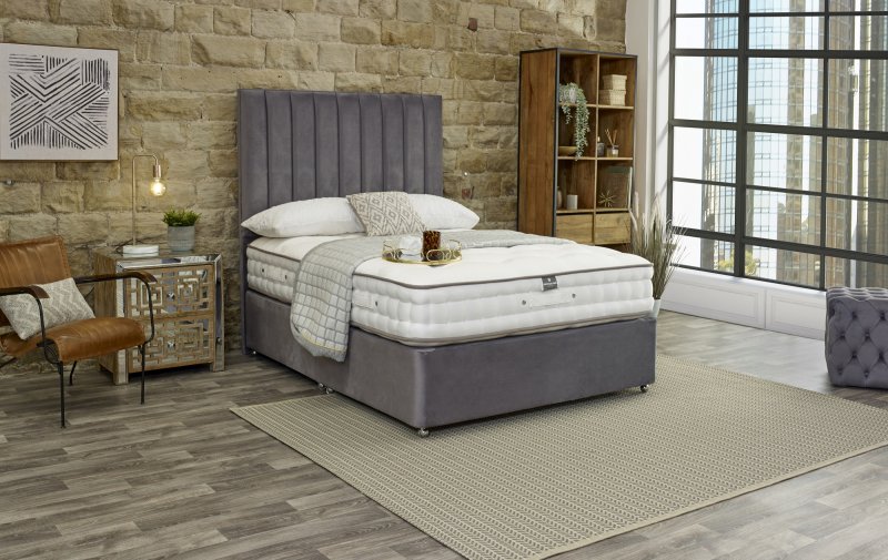 Royale Windsor
