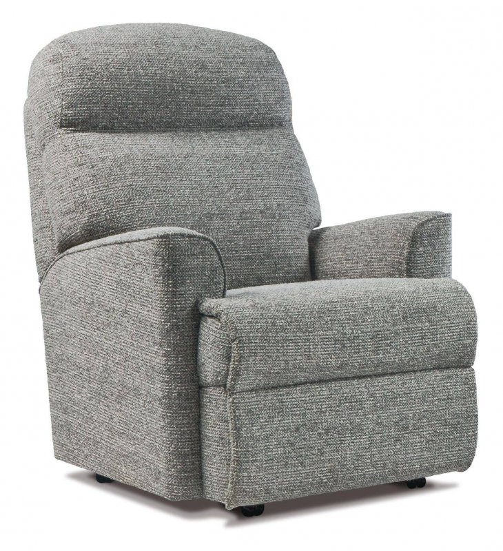 Kingsley Chair