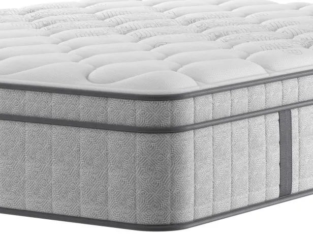 Sealy Sealy Blake Medium Mattress