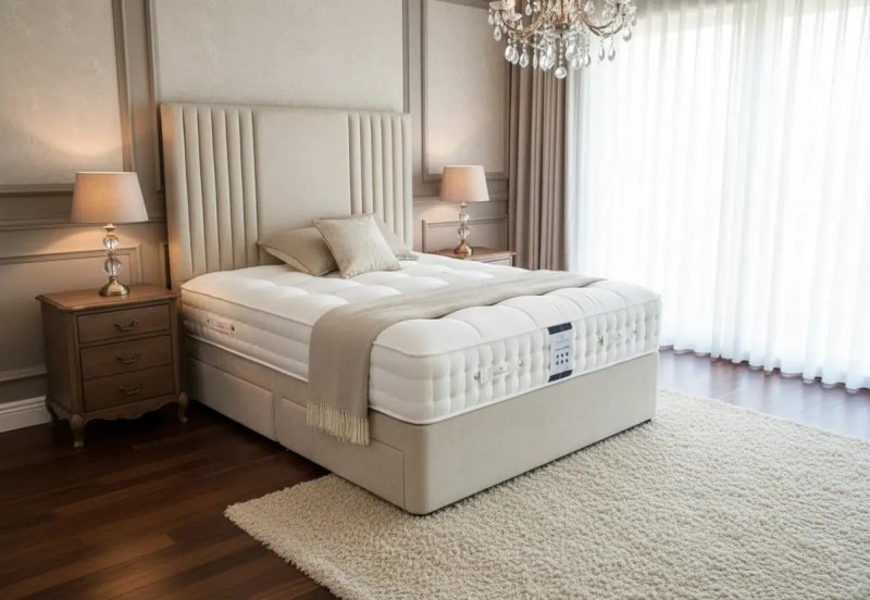 Royale Kensington