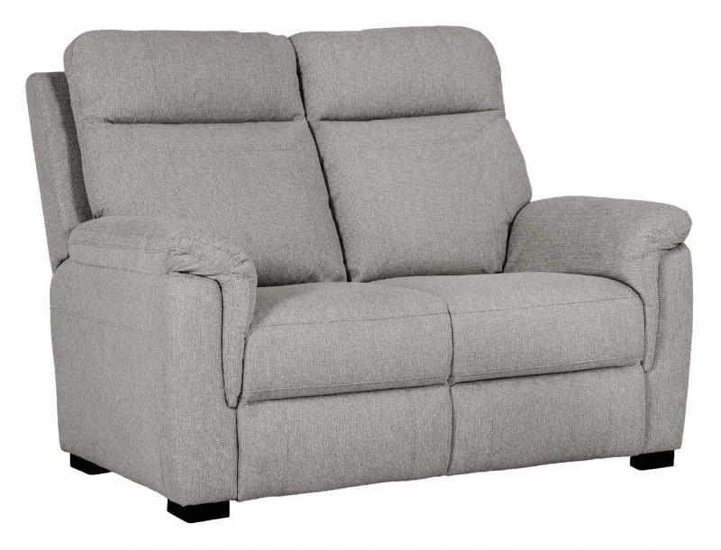 Crosby 2 Seater Sofa