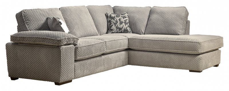 Kayla Corner Sofa
