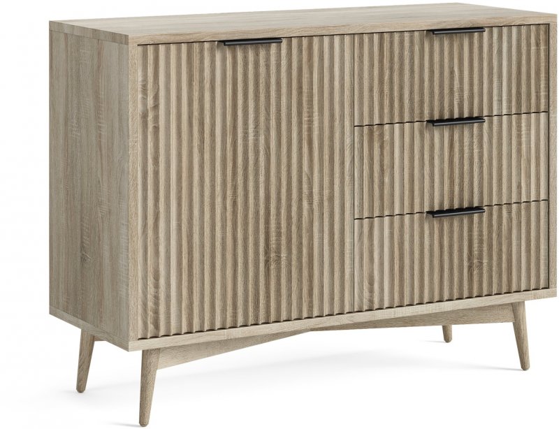 Aldworth Small Sideboard