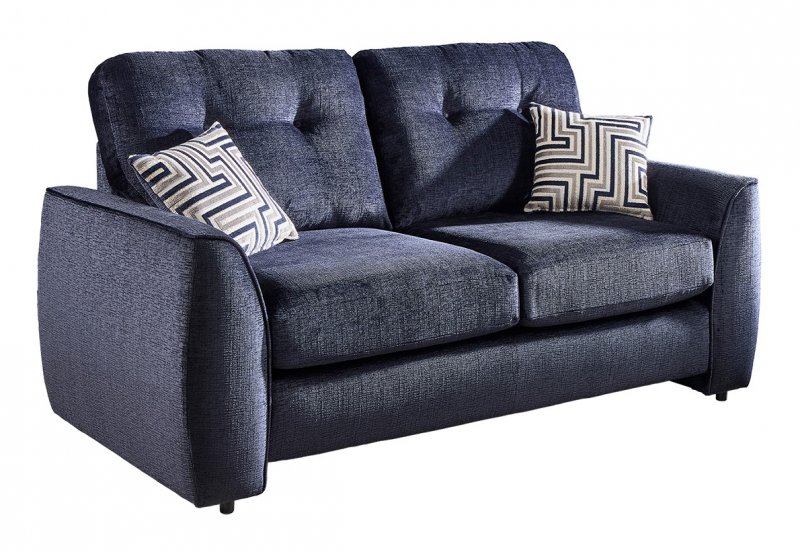 Tansy 2 Seater Sofa