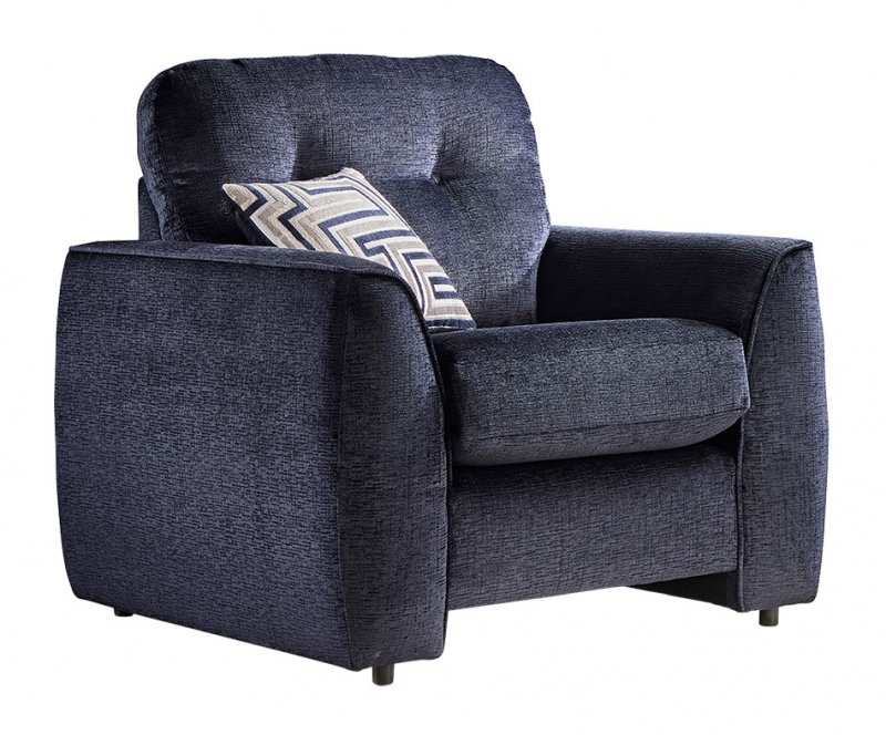 Tansy Chair