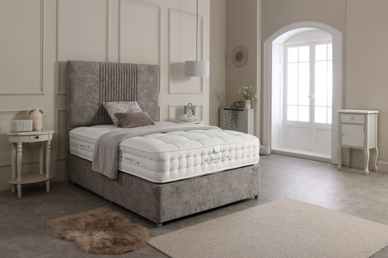 Royale Cloud Comfort 1000
