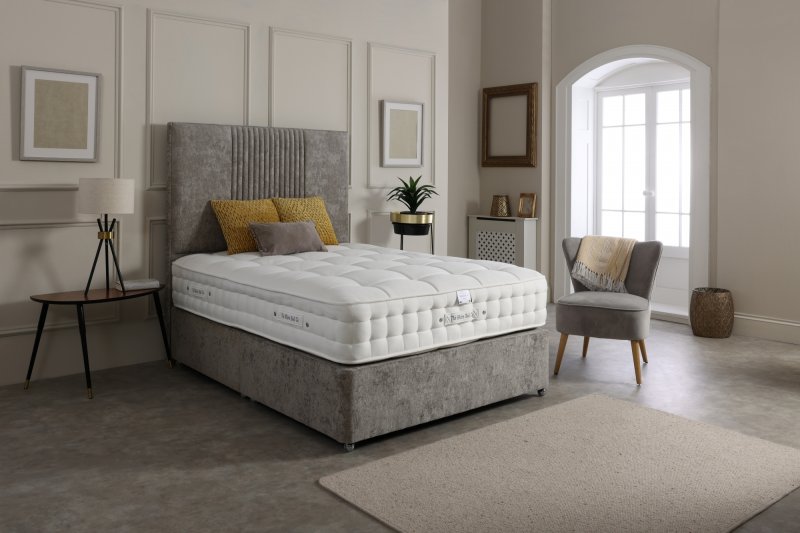 Royale Cloud Comfort 2000