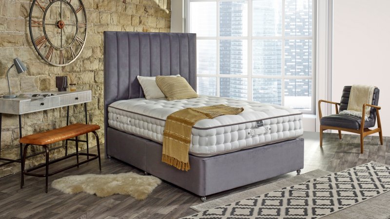 Royale Hampton