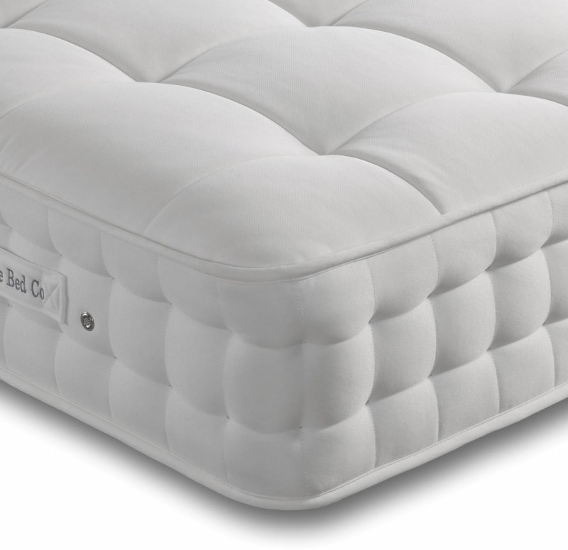 Royale Cloud Comfort 2000 Mattress