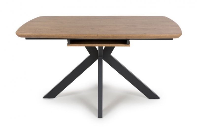 Elston Extending Dining Table