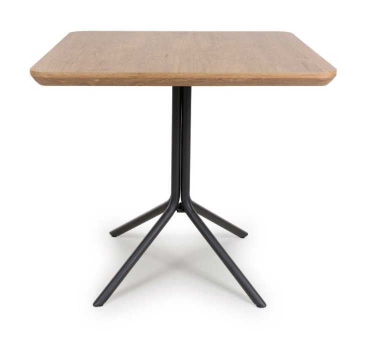 Elston Square Dining Table