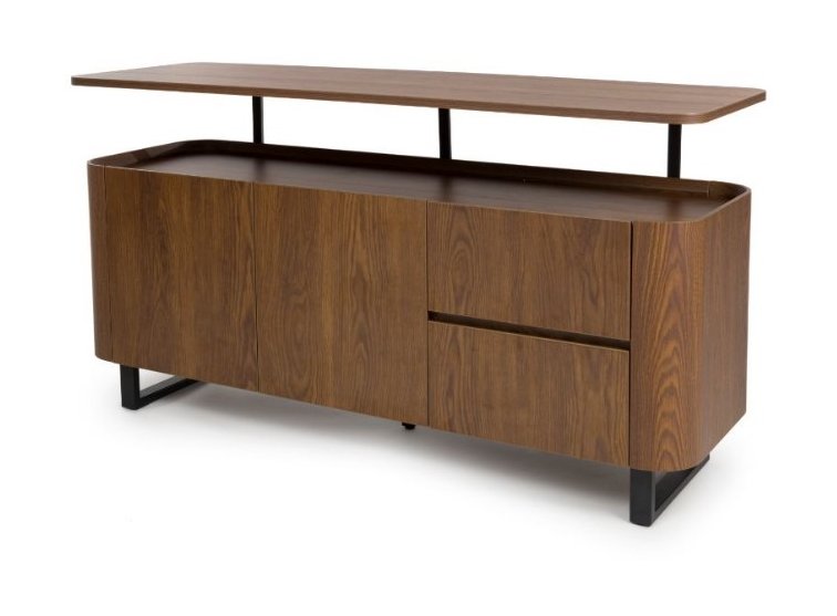 Elston Sideboard