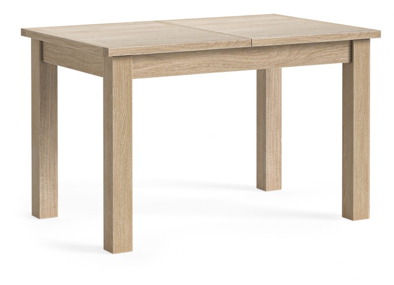 Compton Extending Dining Table