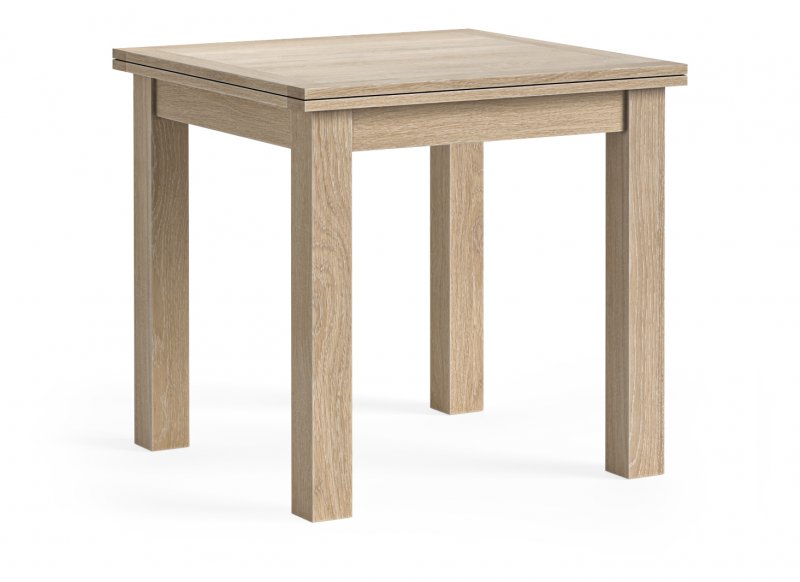 Compton Flip Top Dining Table