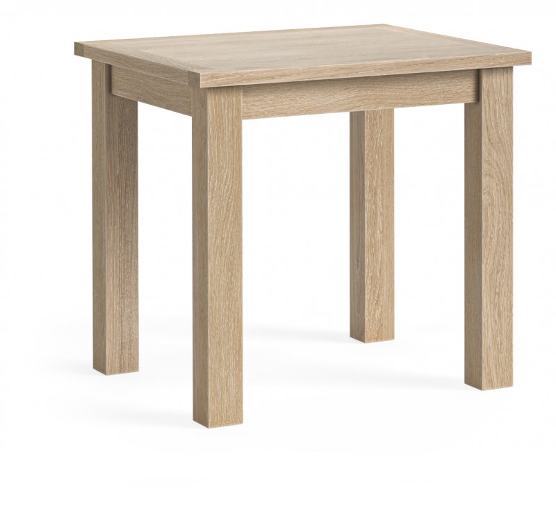 Compton Bistro Dining Table