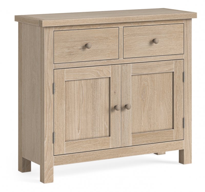 Compton Medium Sideboard