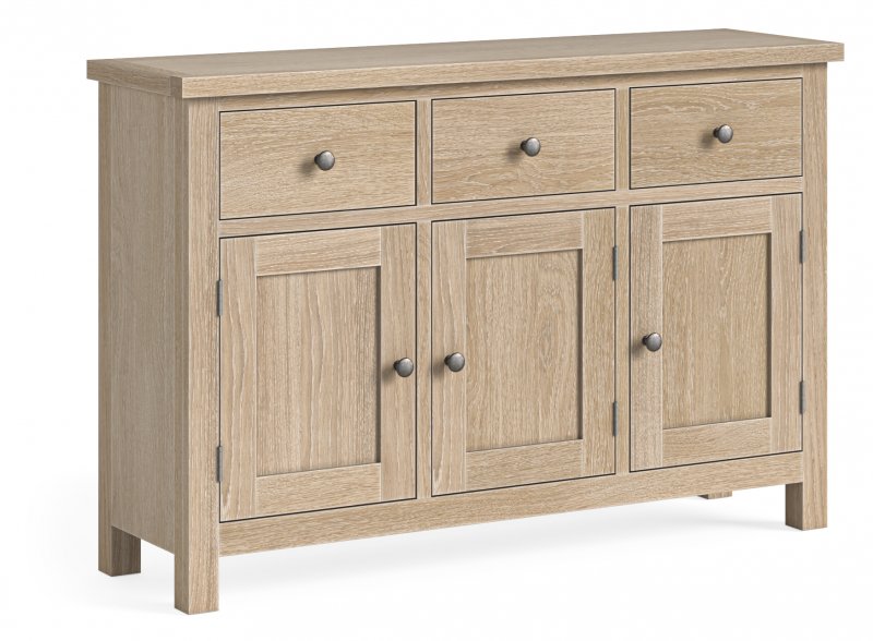 Compton Large Sideboard